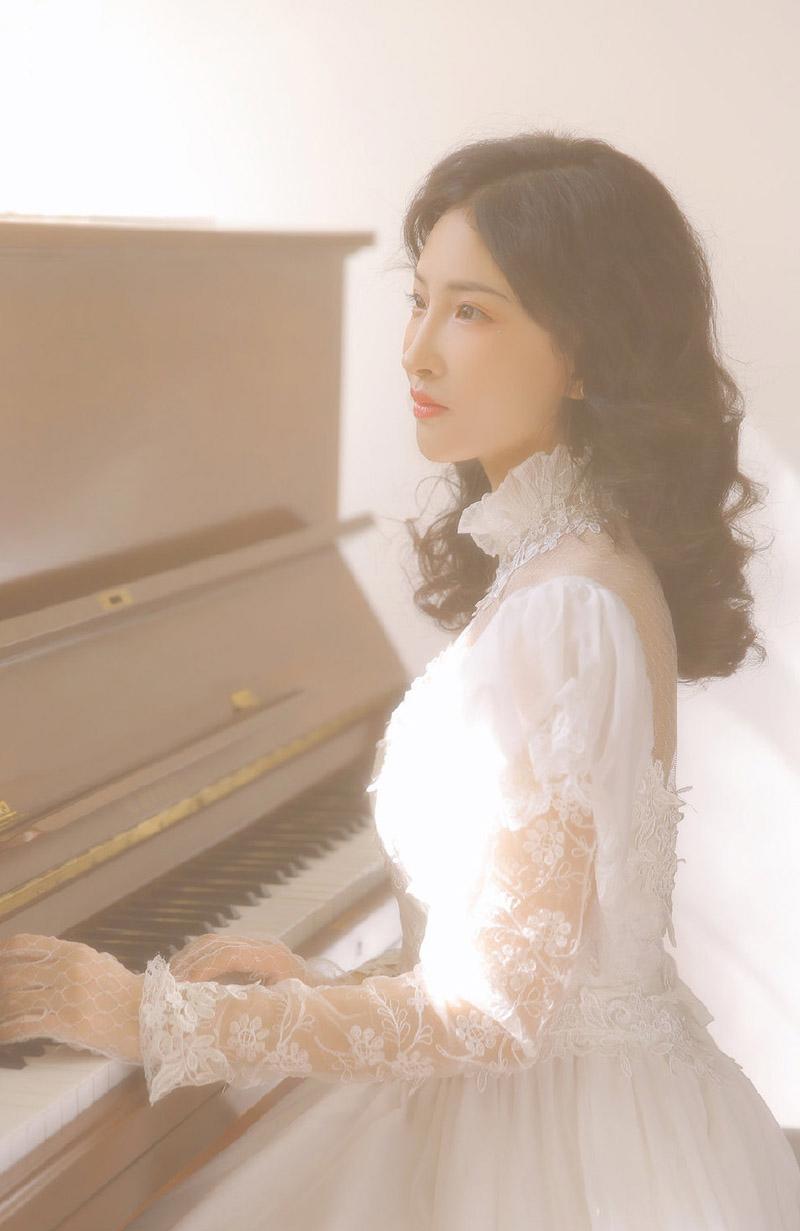 了不起的爸爸作文